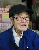 李楚民