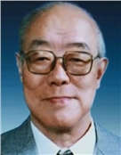 王绶琯