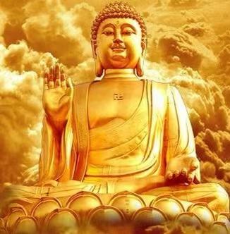 宋氏