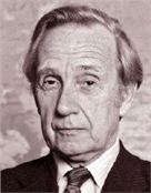 布赖恩·厄克特