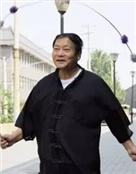 胡安民