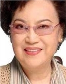 李香琴