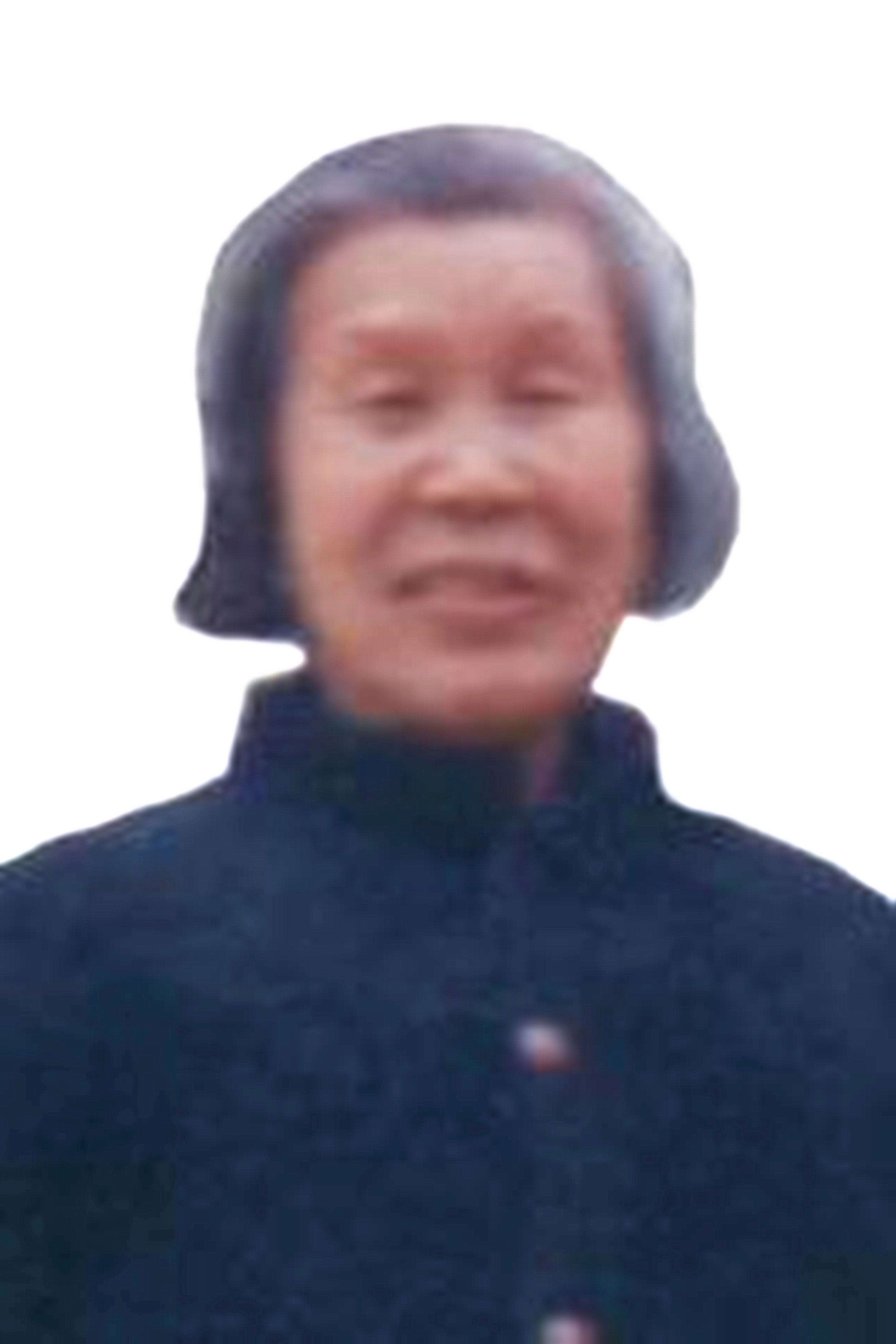 马昌荣