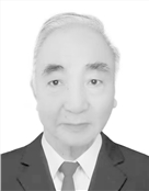 林书武