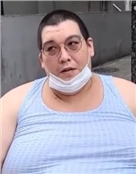 Big Joe