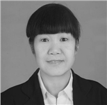 李瑞芝