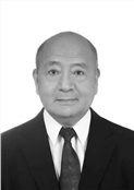 胡迺武