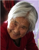 李晶石