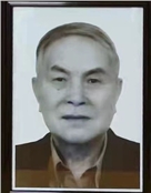凌汝材