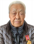 郭振浮
