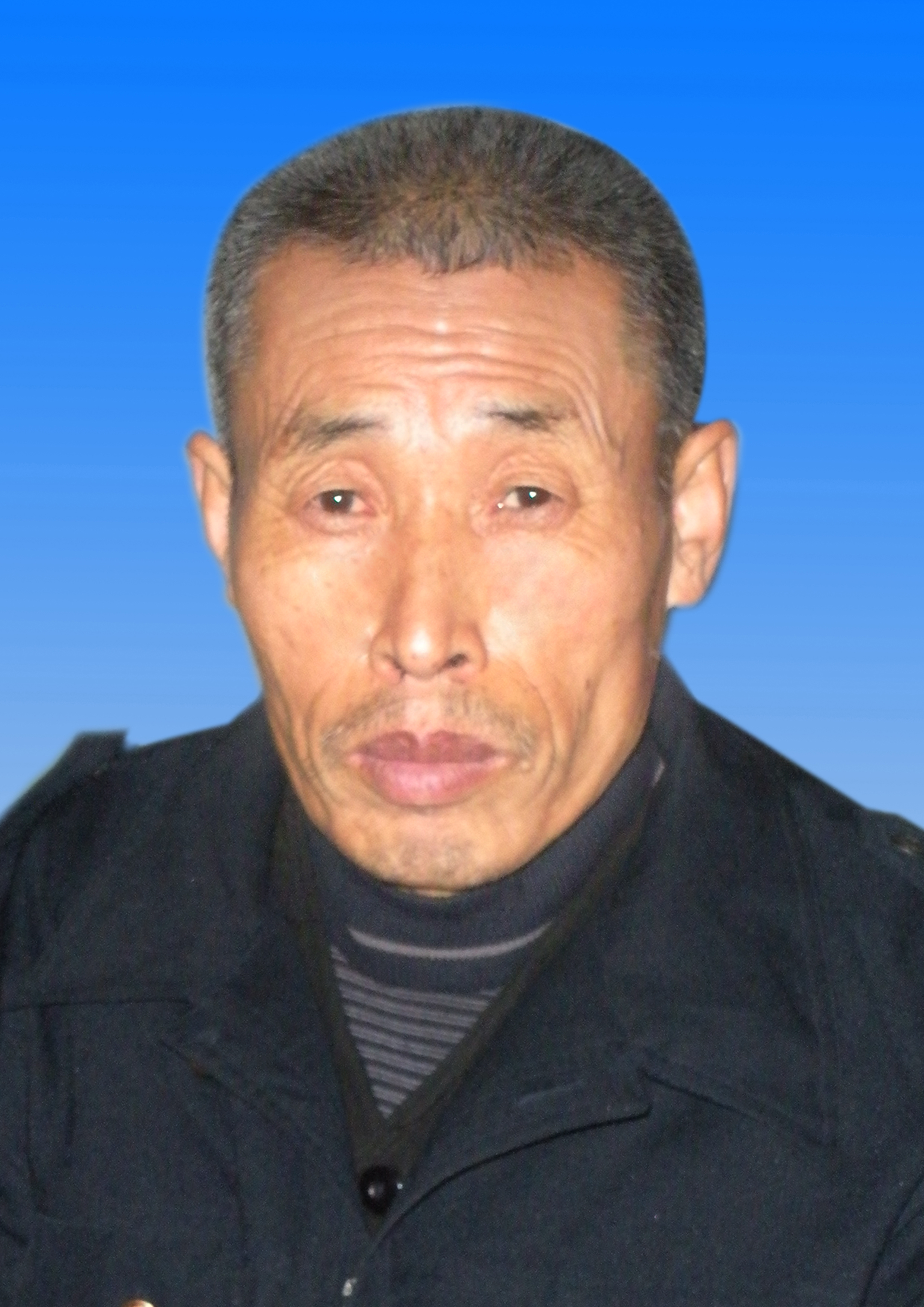 王斌