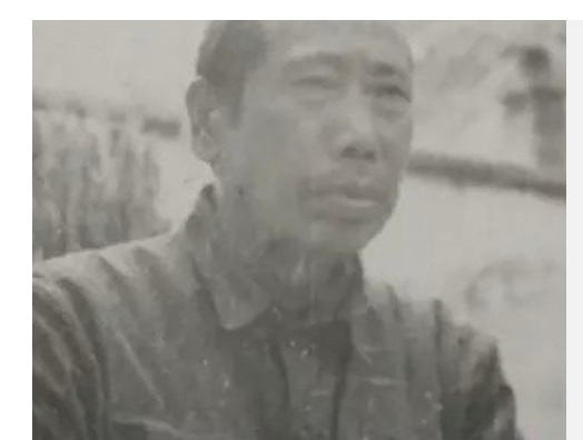 陈连山