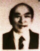 肖易煜、吴德贞纪念馆