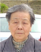 王润梅