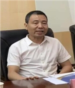 汪汉平