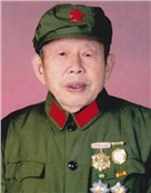 郭琦