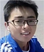 王南