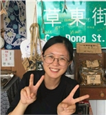 蔡忆凡