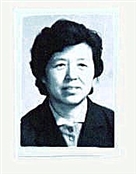 张秀春