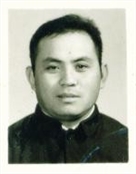 王松林