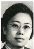 谭厚兰