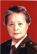 陈菊梅