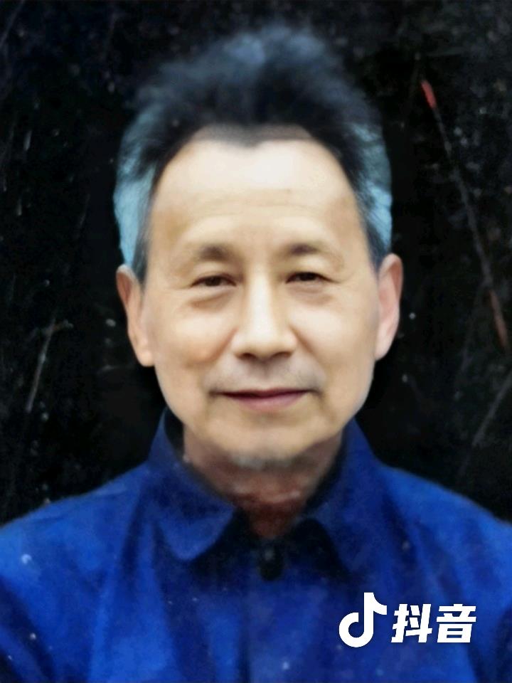 殷贞华