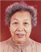 刘桂娇
