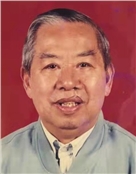 邓孝友