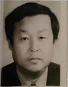 邹继兴