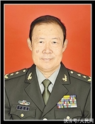 李凤洲