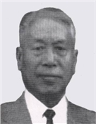 尤家骏