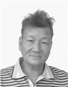 温标珍