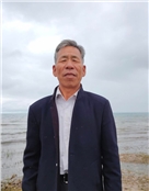 张巨寿