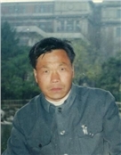 朱国舜