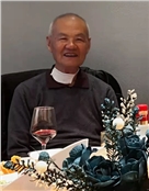 王能佐