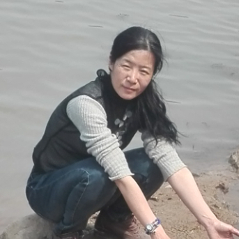 惠