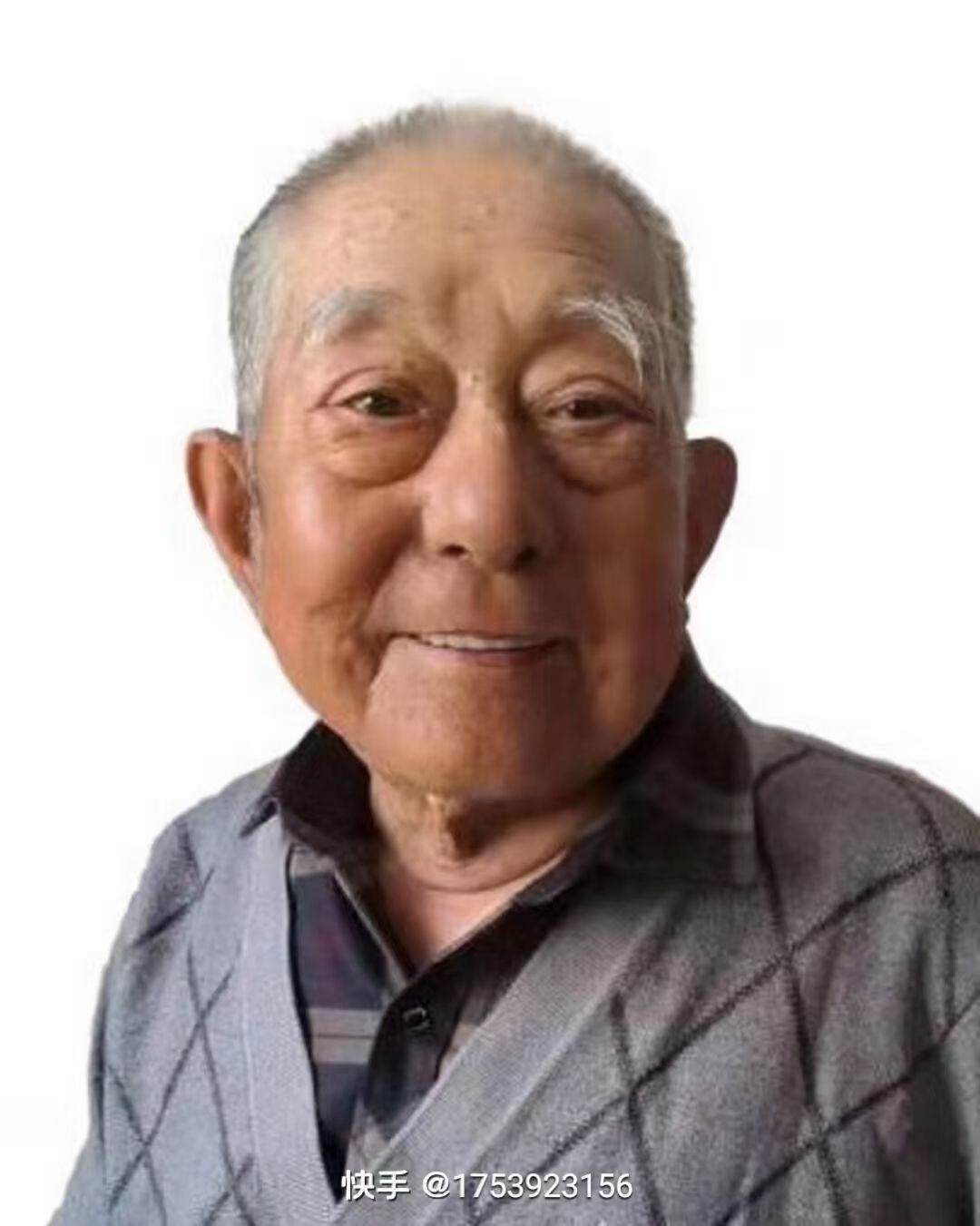 张选