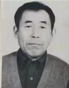 关占有