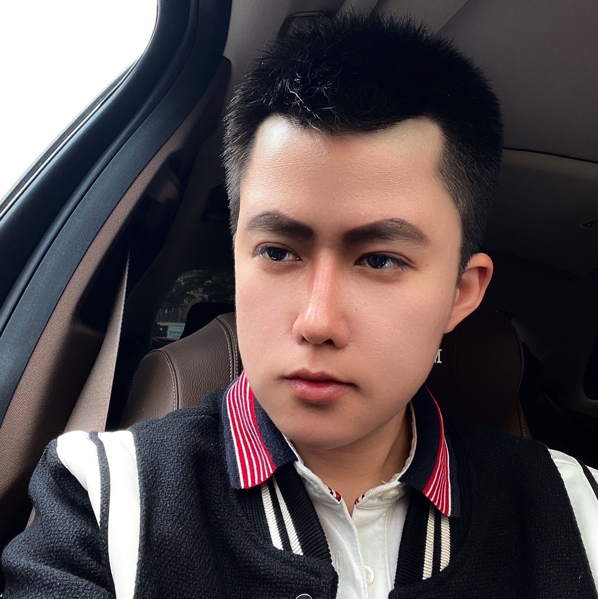 勇敢的心