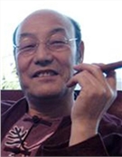 杜廷楹