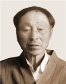 姚公喜林