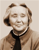 李氏文学