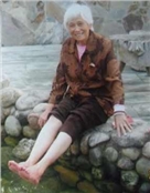 张雅兰