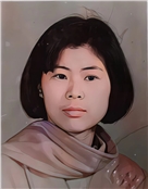 春侠