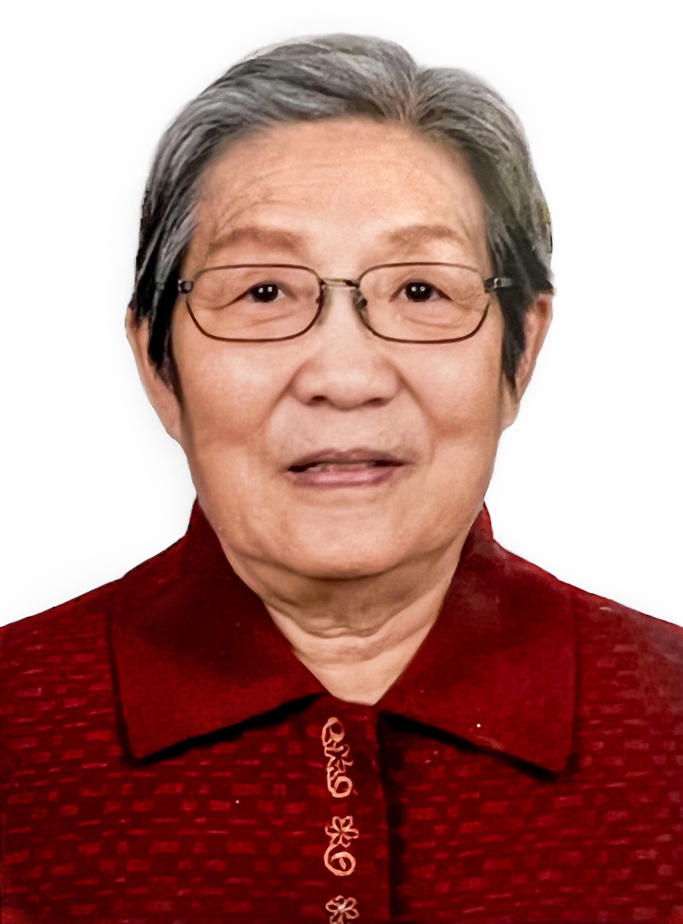 崔光丽