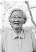 丰一吟