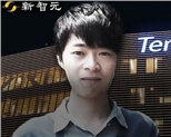 毛星云
