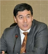 解直锟