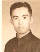倪学明